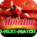 bangladesh next match Games (Casino & Earning) Deluxe v5.9.6
