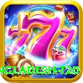 bangladesh t20 Ultimate v1.0.1