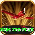 bangladesh t20 - Max Earning App
