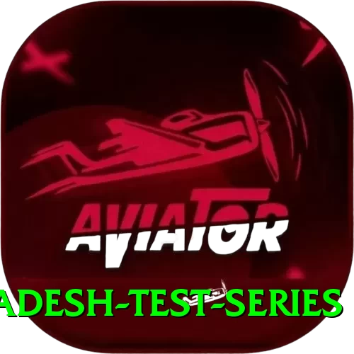 bangladesh test series Games (Casino & Earning) Pro v4.4.7 - 2