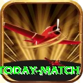bangladesh today match Max Pro v1.1.7