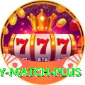 bangladesh today match Gold - Win Real PKR