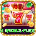 bangladesh west indies Money Plus v1.4.0