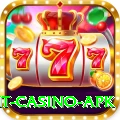 bank transfer deposit casino apk Deluxe v5.1.5