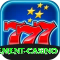 bankroll management casino Max v2.9.0