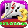 barabati stadium Gold v5.6.5