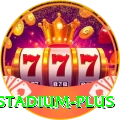 barabati stadium Max APK v3.1.9