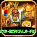 barbados royals pk Games (Casino & Earning) Max v4.7.4