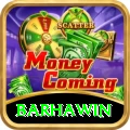 barhawin Elite Pro v4.3.6