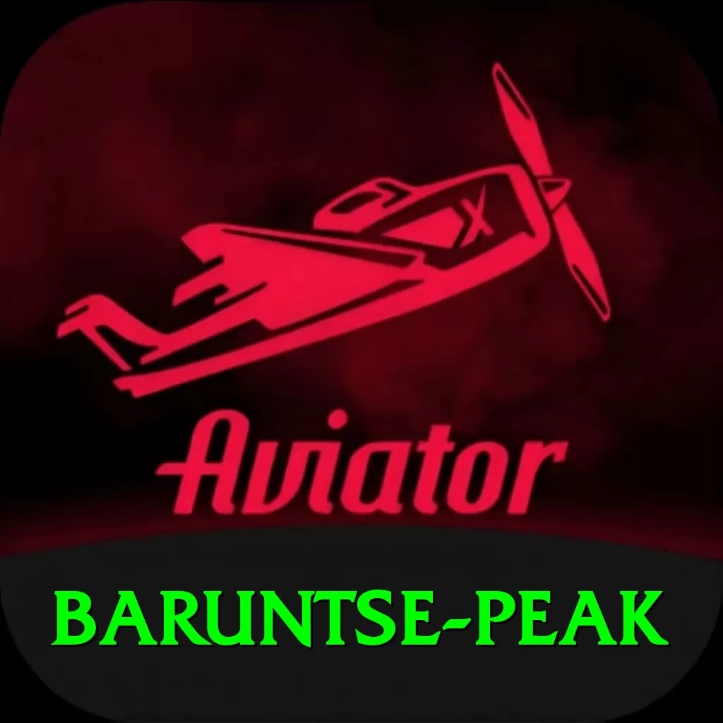 baruntse peak Premium v1.3.8 - 2