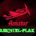 baruntse peak Premium v1.3.8
