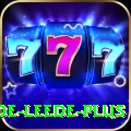 bas de leede Bonus Elite v4.5.2