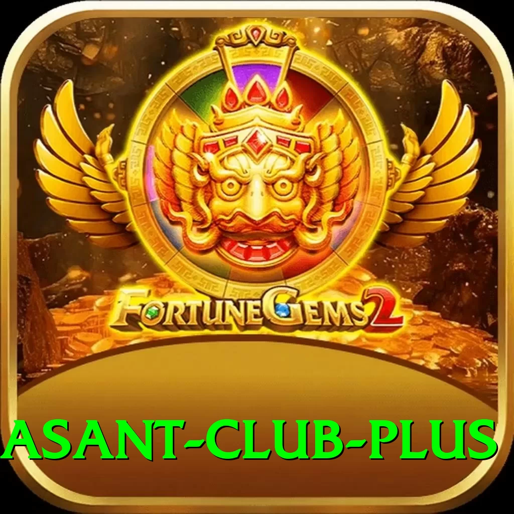 basant club Gold Edition v3.5.8 - 2