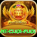 basant club Gold Edition v3.5.8