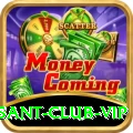 basant club Slots Legend v2.5.6