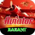 basant Pro Max vv3.8.6