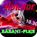 basant Deluxe Edition v5.7.1