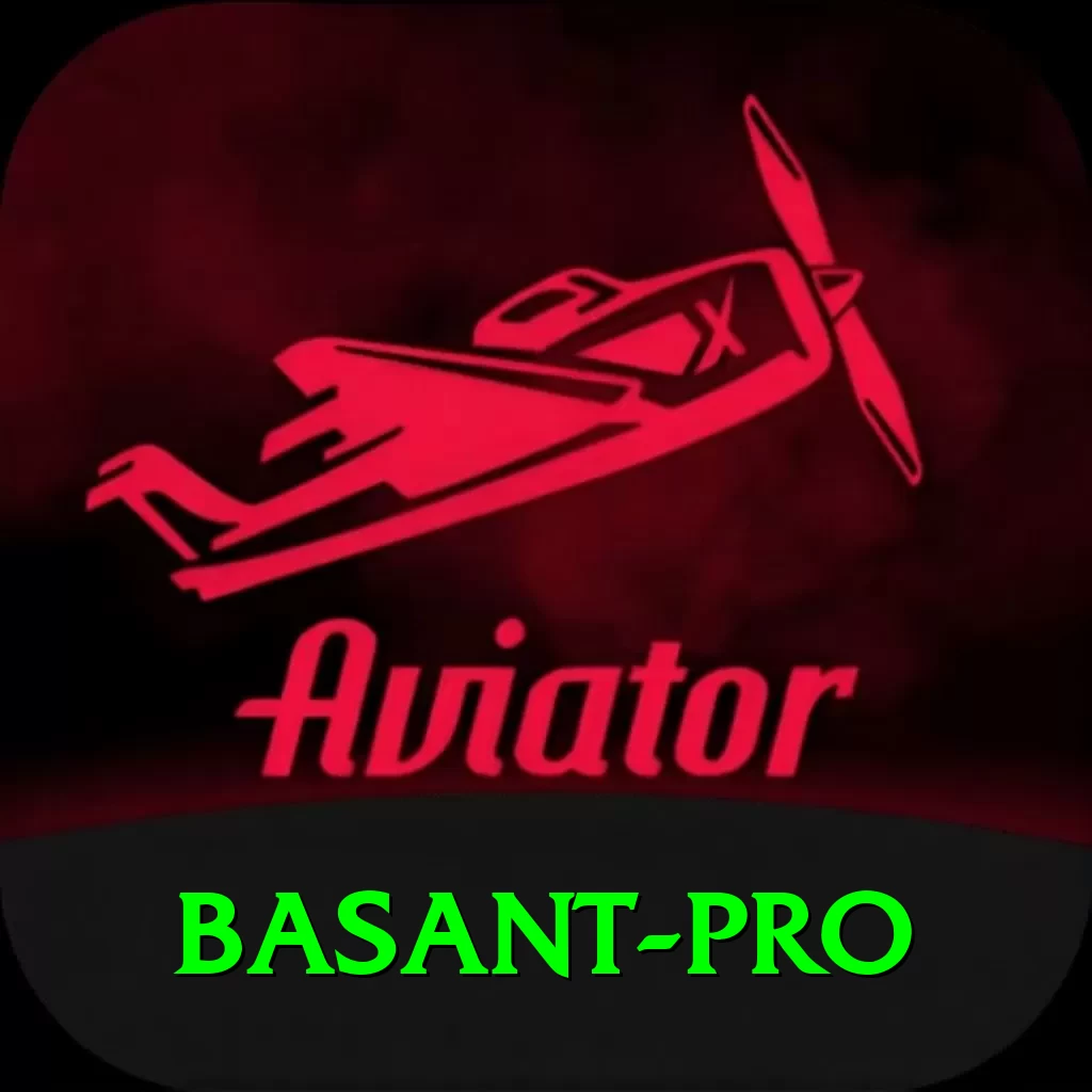 basant Official v2.9.2 - 2