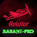 basant Official v2.9.2