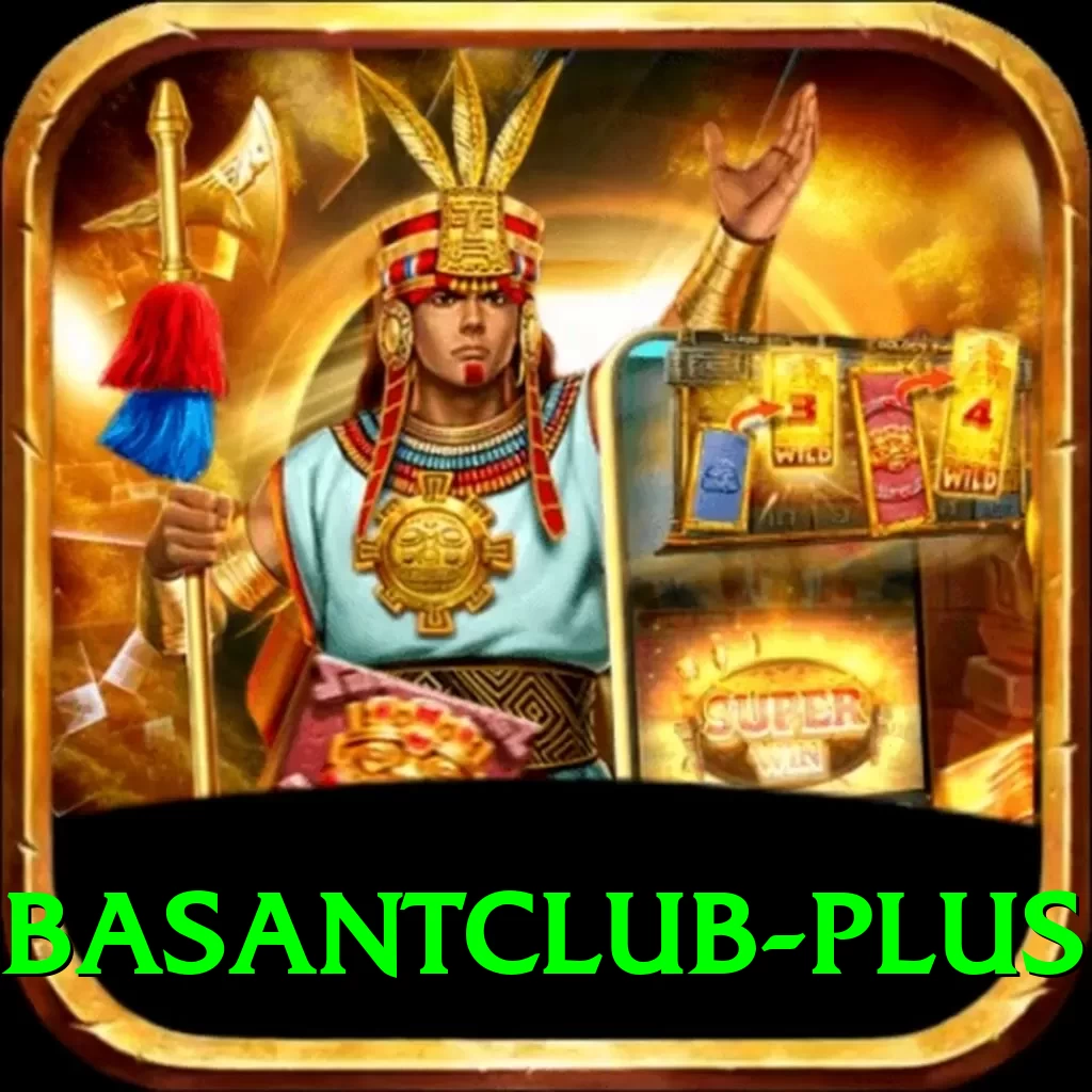 basantclub Elite Pro v2.1.2 - 2