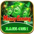bass fish Apps (Tools & Injectors) VIP v1.3.1