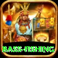 bass fishing Apps (Tools & Injectors) Elite v4.5.3