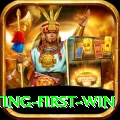 batting first win % Games (Casino & Earning) Deluxe v3.0.0