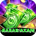 batting legends babar azam Games (Casino & Earning) Deluxe v5.7.5