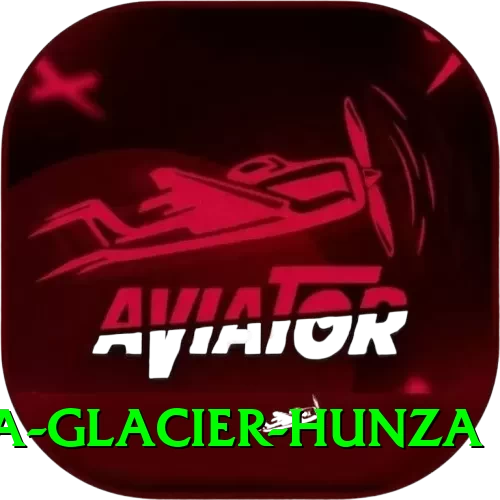 batura glacier hunza Games (Casino & Earning) VIP v5.8.8 - 2