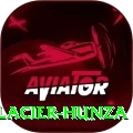 batura glacier hunza Games (Casino & Earning) VIP v5.8.8