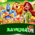 bavuma Games (Casino & Earning) VIP v3.0.8