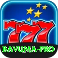 bavuma APK Gold v1.2.8