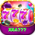 BBA777 VIP v5.8.8
