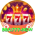 BBA777 Plus APK v1.8.4