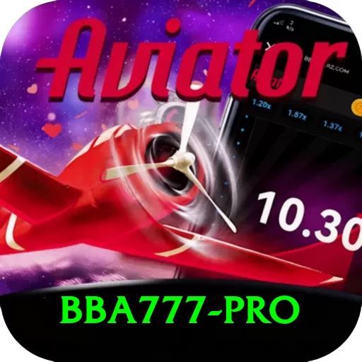 bba777 Plus v2.0.8 - 2