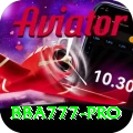 bba777 Plus v2.0.8