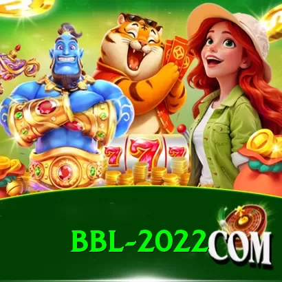 bbl 2022 Premium v1.0.6 - 2