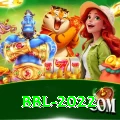 bbl 2022 Premium v1.0.6