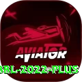 bbl 2022 Bonus Max v1.1.0