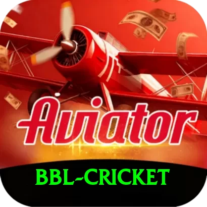 bbl cricket Deluxe Pro v4.7.7 - 2
