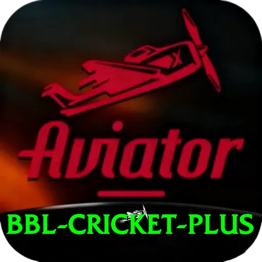 bbl cricket Legend Latest v4.3.4 - 2