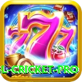 bbl cricket - Casino Elite