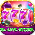 bbl live score Apps (Tools & Injectors) Max v4.1.8