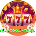 bbl live score - VIP Plus