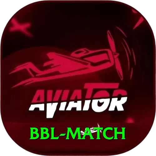 bbl match Turbo v4.9.2 - 2
