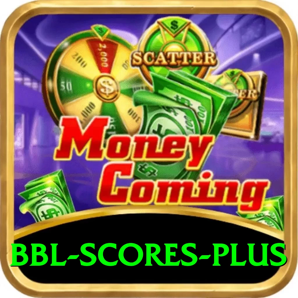 bbl scores - Mega Earning App - 2