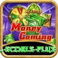 bbl scores - Mega Earning App