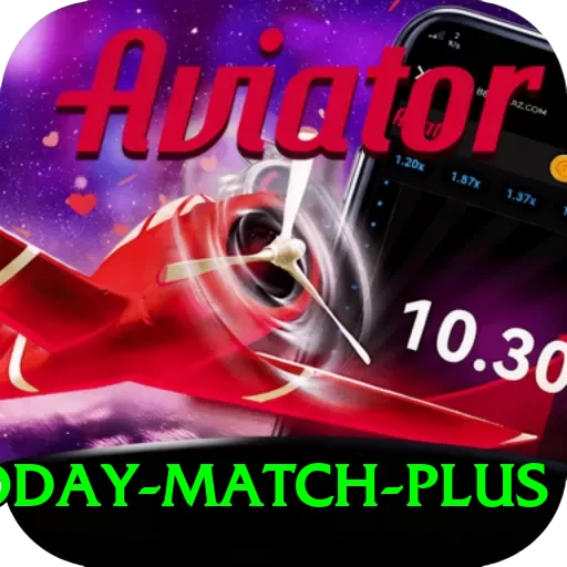 bbl today match Bonus Max v3.3.5 - 2