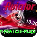 bbl today match Bonus Max v3.3.5