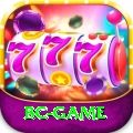BC Game VIP v2.3.4